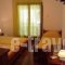 Olga Studios_best prices_in_Apartment_Thessaly_Magnesia_Afissos