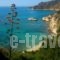 Thanasis' apartments_travel_packages_in_Ionian Islands_Kefalonia_Kefalonia'st Areas