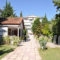 Drosia Apartments_holidays_in_Apartment_Macedonia_Thessaloniki_Asprovalta
