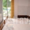 Drosia Apartments_best deals_Apartment_Macedonia_Thessaloniki_Asprovalta