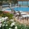 Falassarna Villas_best prices_in_Villa_Crete_Chania_Kissamos