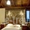 Falassarna Villas_best deals_Villa_Crete_Chania_Kissamos