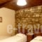 Falassarna Villas_travel_packages_in_Crete_Chania_Kissamos
