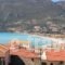 Liotrivi Studios_travel_packages_in_Ionian Islands_Lefkada_Lefkada's t Areas