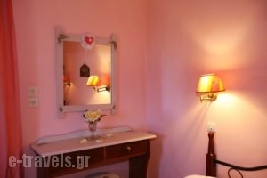 Irene Studios_travel_packages_in_Sporades Islands_Skopelos_Skopelos Chora