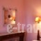 Irene Studios_travel_packages_in_Sporades Islands_Skopelos_Skopelos Chora