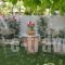 Irene Studios_best prices_in_Apartment_Sporades Islands_Skopelos_Skopelos Chora