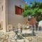 Irene Studios_best deals_Apartment_Sporades Islands_Skopelos_Skopelos Chora
