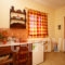 Irene Studios_lowest prices_in_Apartment_Sporades Islands_Skopelos_Skopelos Chora