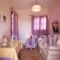 Irene Studios_holidays_in_Apartment_Sporades Islands_Skopelos_Skopelos Chora