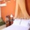 Lindian Jewel Exclusive Apartments_lowest prices_in_Apartment_Dodekanessos Islands_Rhodes_Lindos