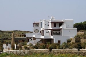 En Plo_accommodation_in_Hotel_Cyclades Islands_Syros_Syros Rest Areas