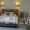 Captain Yiannis_accommodation_in_Hotel_Ionian Islands_Ithaki_Ithaki Rest Areas