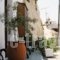 Areti's Milos Rooms_best deals_Room_Cyclades Islands_Milos_Milos Chora