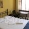 Areti's Milos Rooms_travel_packages_in_Cyclades Islands_Milos_Milos Chora