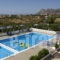 Villas Michalis_best deals_Villa_Crete_Chania_Akrotiri