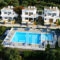 Villas Michalis_accommodation_in_Villa_Crete_Chania_Akrotiri