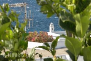 Villa Paradiso_lowest prices_in_Villa_Cyclades Islands_Tinos_Agios Sostis