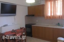 Anna Rooms_s __1