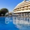 Olympic Palace Hotel_accommodation_in_Hotel_Dodekanessos Islands_Rhodes_Ialysos