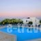 Palatia Village Hotel Apartments_travel_packages_in_Crete_Heraklion_Chersonisos