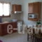 Iosif_best prices_in_Room_Crete_Chania_Vryses Apokoronas