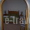 Iosif_lowest prices_in_Room_Crete_Chania_Vryses Apokoronas
