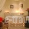 Estate Kares_best deals_Hotel_Crete_Rethymnon_Plakias