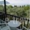 Livadi_holidays_in_Hotel_Sporades Islands_Skopelos_Skopelos Chora