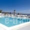 Oia Suites_travel_packages_in_Cyclades Islands_Sandorini_Oia