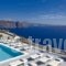 Oia Suites_accommodation_in_Hotel_Cyclades Islands_Sandorini_Oia