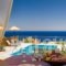 Emerald Villas_lowest prices_in_Villa_Ionian Islands_Zakinthos_Zakinthos Rest Areas