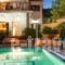 Emerald Villas_travel_packages_in_Ionian Islands_Zakinthos_Zakinthos Rest Areas