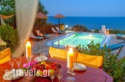Emerald Villas_s __1