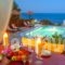 Emerald Villas_accommodation_in_Villa_Ionian Islands_Zakinthos_Zakinthos Rest Areas