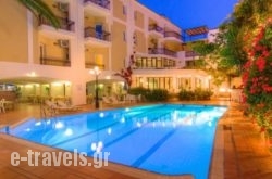Fortezza Hotel_s __1