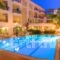 Fortezza Hotel_accommodation_in_Hotel_Crete_Rethymnon_Rethymnon City