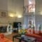 Fortezza Hotel_best prices_in_Hotel_Crete_Rethymnon_Rethymnon City
