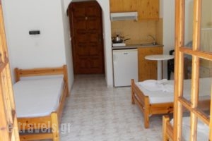 Marina Studios_lowest prices_in_Hotel_Crete_Heraklion_Malia