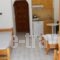 Marina Studios_lowest prices_in_Hotel_Crete_Heraklion_Malia