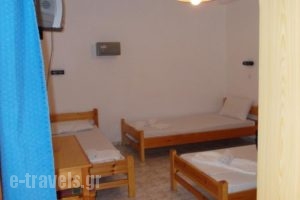 Marina Studios_best prices_in_Hotel_Crete_Heraklion_Malia