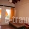 Theos Village Apartments_best deals_Apartment_Crete_Chania_Daratsos