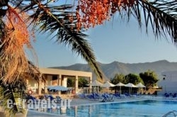 Asteras Resort_s __1