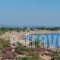 Grammeno Camping_lowest prices_in_Hotel_Crete_Chania_Palaeochora