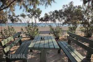 Grammeno Camping_holidays_in_Hotel_Crete_Chania_Palaeochora