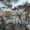 Grammeno Camping_holidays_in_Hotel_Crete_Chania_Palaeochora