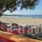 Grammeno Camping_accommodation_in_Hotel_Crete_Chania_Palaeochora