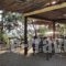 Grammeno Camping_best deals_Hotel_Crete_Chania_Palaeochora