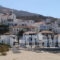 Bella Vista_travel_packages_in_Cyclades Islands_Andros_Batsi