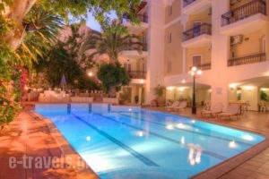 Fortezza Hotel_lowest prices_in_Hotel_Crete_Rethymnon_Rethymnon City